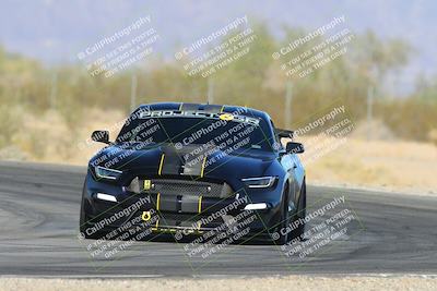 media/Nov-09-2024-Speed Ventures (Sat) [[3963a68c19]]/5-Black Group/Session 1 (Turn 7)/